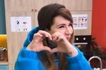 Свежие фото участников (11.01.2023)