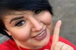 Из-за кого на самом деле Саша Черно решила задержаться на Доме-2?
