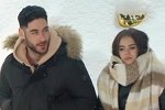 Новости от журнала Дом-2 на 11.01.2023
