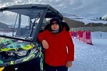 Иван Барзиков: А как вы выходили из абьюзивных отношений?