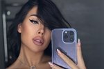 Алёна Савкина: Я выбираю себя и своё счастье!