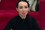 Лидия Арефьева пришла на замену Натальи Кордюковой?