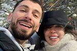 Новости на 11.01.2023 от Кота Баюна
