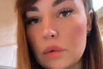 Александра Черно: Я искренне не понимаю...