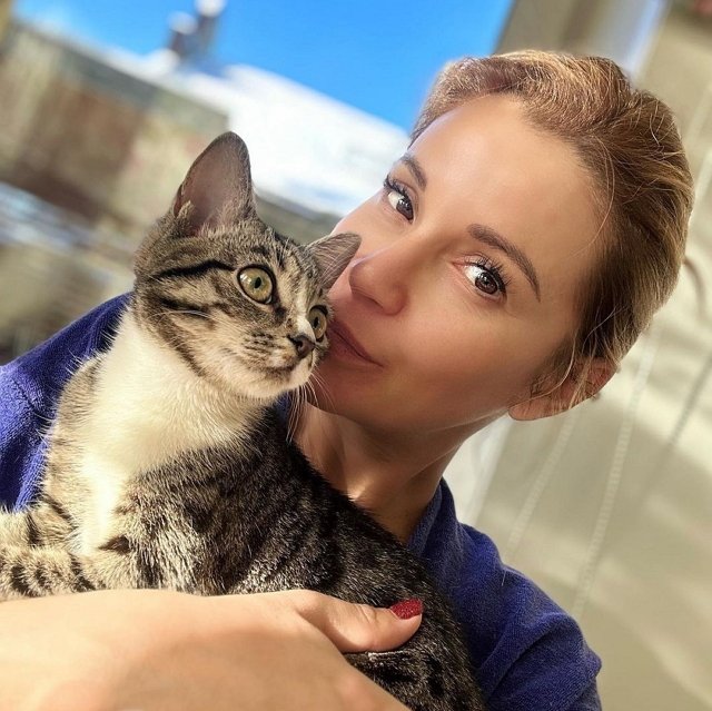 Свежие фото участников (12.01.2023)