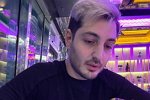 Свежие фото участников (12.01.2023)