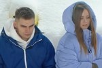 Федотов стал причиной борьбы Рахимовой и Адаевой