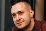 Алексей Безус поведал, во сколько ему обошлась ринопластика