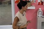 Анонс эфира 12.01.2023