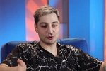 Иосиф Оганесян: Иногда мы не в силах спасти что-то...