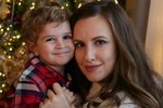 Свежие фото детей участников проекта (12.01.2023)
