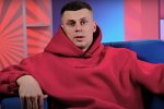 Барзиков потерял что-то очень ценное?