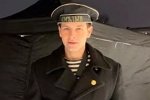 Дмитрий Дмитренко: Кино - моя жизнь!