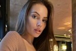 Свежие фото бывших участников (12.01.2023)