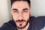 Новости на 12.01.2023 от Кота Баюна
