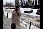 Нелли Ермолаева: Я не верю!