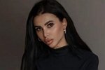 Клавдия Безверхова: Начните день с позитива!