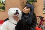 Свежие фото участников (13.01.2023)