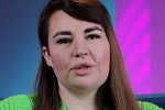 Александре Черно приходится спасать сестру от загулов