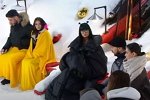 Сокращение эфиров телестройки не помогло улучшить их качество