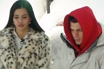 Новости от журнала Дом-2 на 13.01.2023