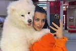 Бухынбалтэ решила помириться с Ваней с помощью Лео?