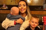 Алёна Савкина похвасталась подарком от нового возлюбленного