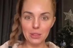 Юлия Ефременкова: Мы взвесились и сделали замеры!