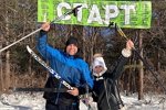 Свежие фото бывших участников (13.01.2023)