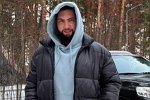 Кирилл Архипов: Думаю, что сойдутся!