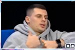 Анонс эфира 13.01.2023
