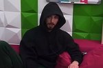 Михаил Козлов решил расстаться с Опенченко