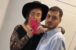 Зрительский обзор последних событий (13.01.2023)