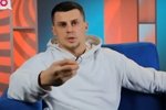 Барзиков поведал о некрасивом поведении Бухынбалтэ на Новый год