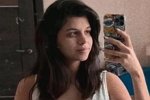 Алиана Устиненко раскрыла правду об отце своего ребёнка