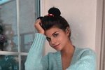 Алиана Устиненко: Мысли в голове - а что делать?
