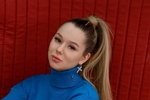 Татьяна Репина: Такого никогда в моей жизни ещё не было