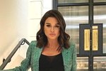 Ксения Бородина: Вы можете уже угомониться?!