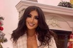 Тата Блюменкранц: Мы больше никогда не будем общаться