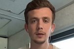 Артур Николайчук: Как же быстро летит время