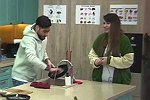Анонс эфира 14.01.2023