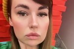 Александра Черно: 20-летние тинейджеры не для меня