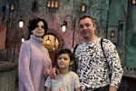 Александр Гобозов: Это в прошлом