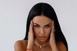 Анна Блюменкранц: Моя доброта выходит мне боком