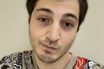 Иосиф Оганесян: Я на несколько дней вас покину