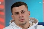 Зрительский обзор последних событий (15.01.2023)