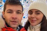 Ольга Дмитренко: Пока не можем определиться