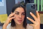Алёна Опенченко: Нужно привести свою голову в порядок
