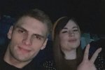 Новости на 15.01.2023 от Кота Баюна