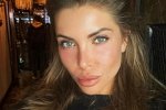 Елизавета Кутузова: Идеальное утро воскресенья?
